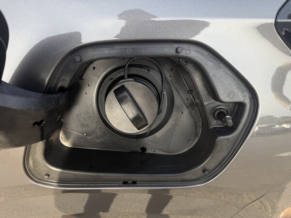 Used Peugeot 208 2023 for sale - 75501900: Photo 5