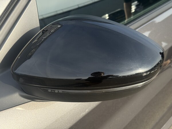 Used Peugeot 208 2023 for sale - 75501900: Photo 7