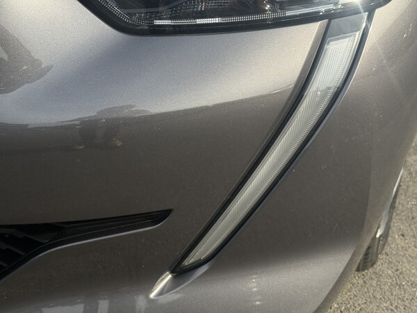 Used Peugeot 208 2023 for sale - 75501900: Photo 9