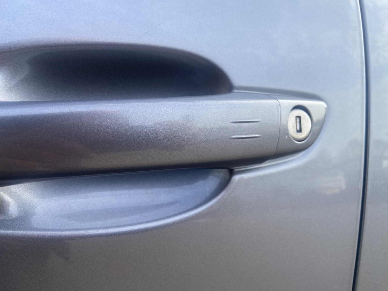 Used Peugeot 3008 2023 for sale - 77971739: Photo 11