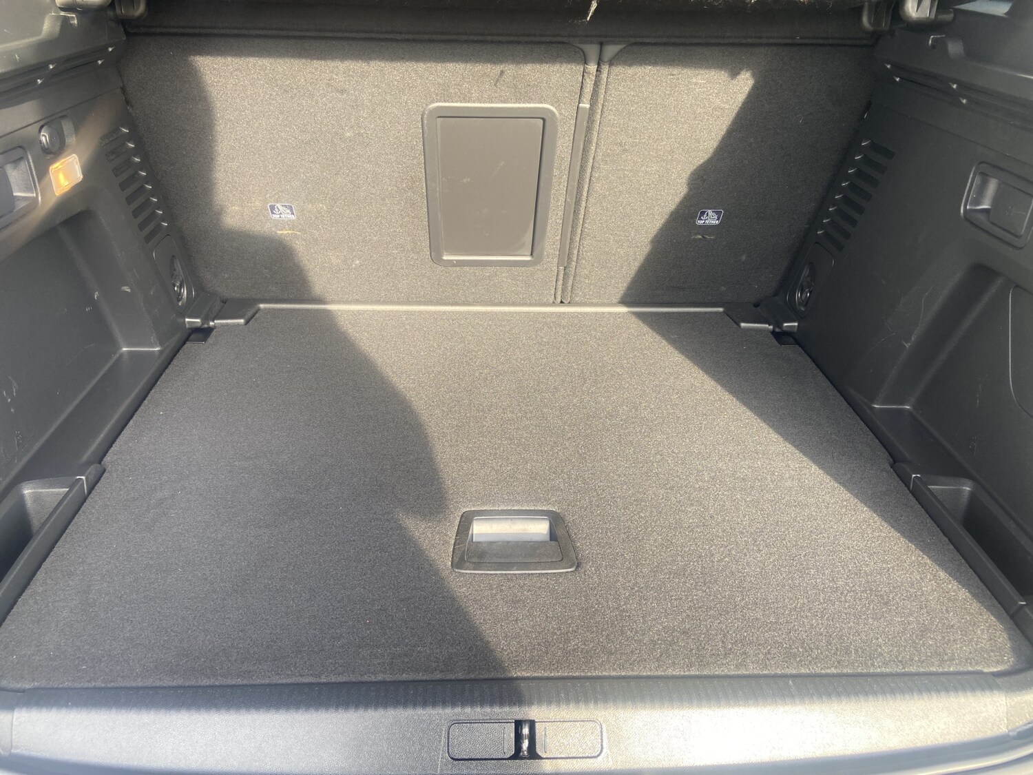 Used Peugeot 3008 2023 for sale - 77971739: Photo 12