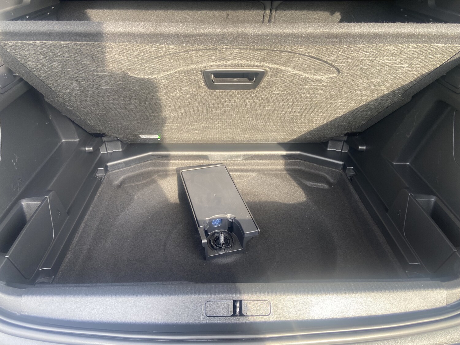 Used Peugeot 3008 2023 for sale - 77971739: Photo 13