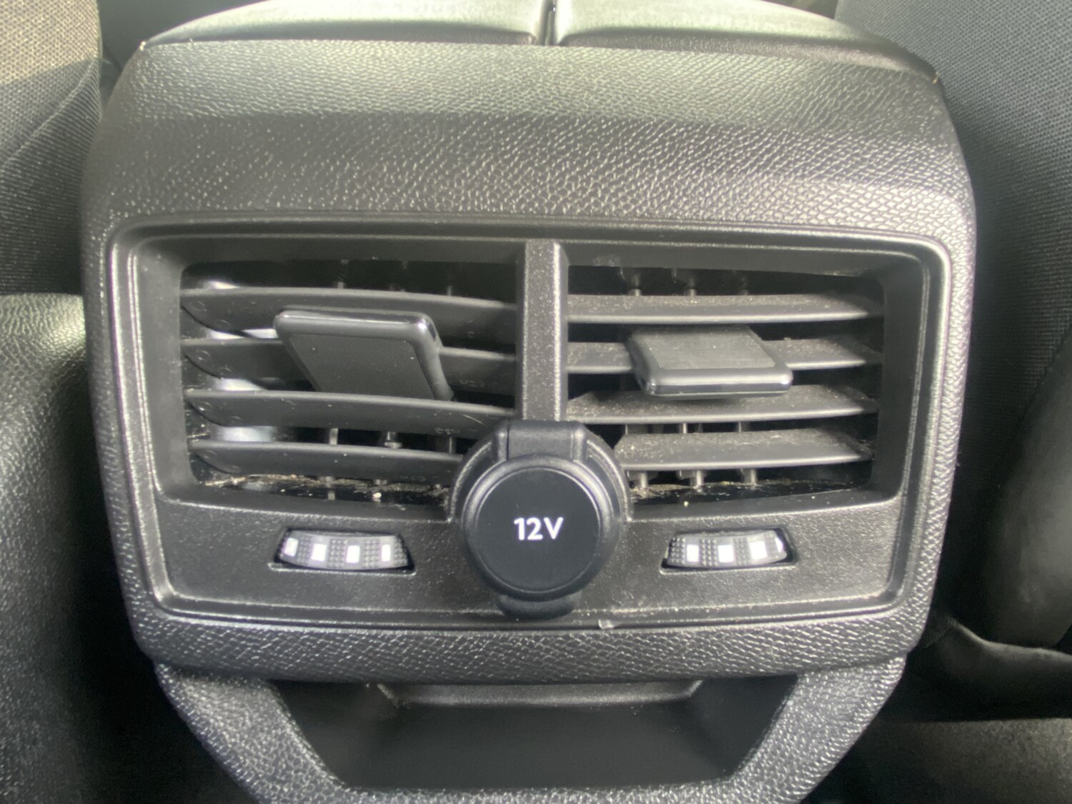 Used Peugeot 3008 2023 for sale - 77971739: Photo 20