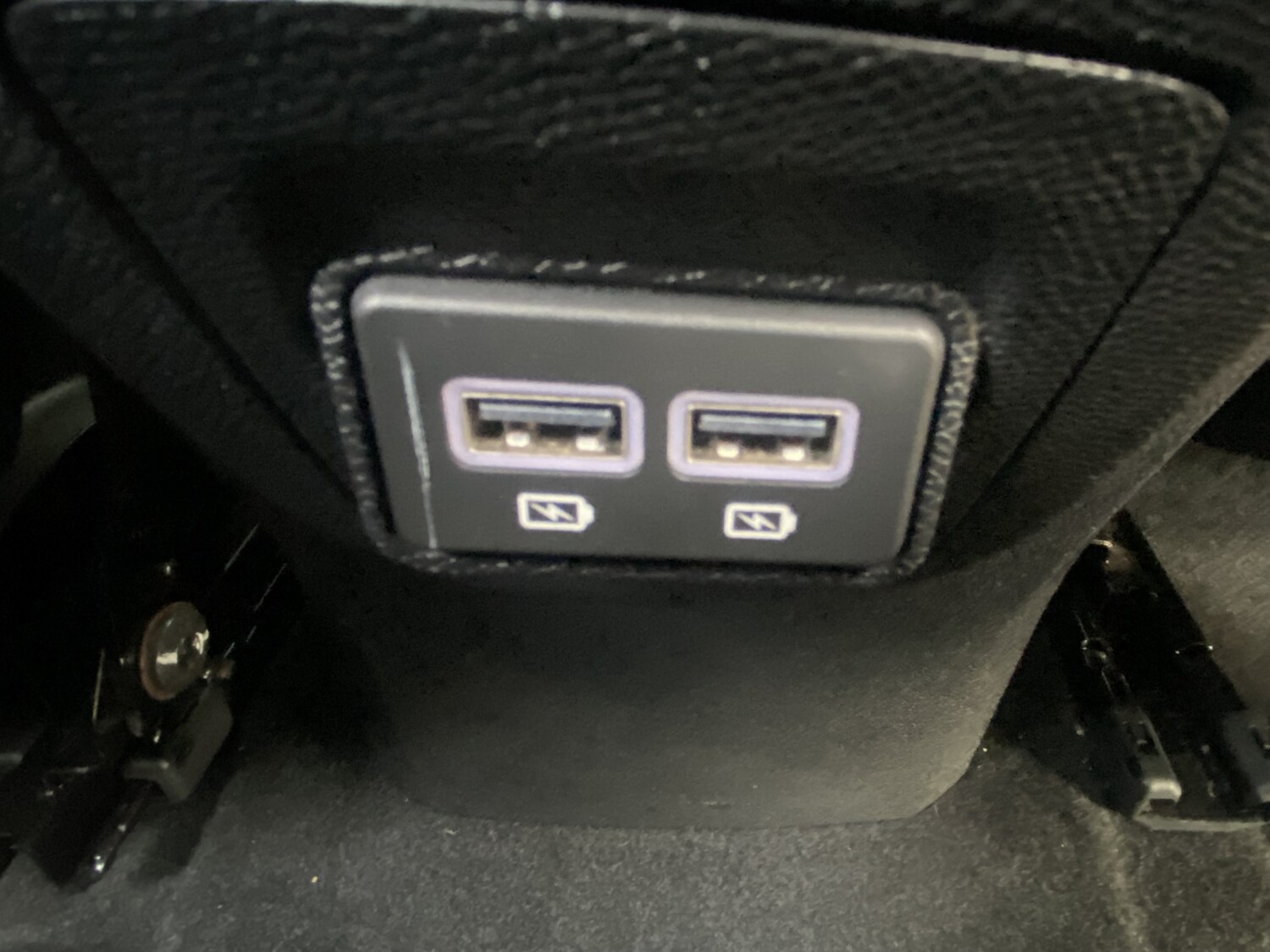 Used Peugeot 3008 2023 for sale - 77971739: Photo 21