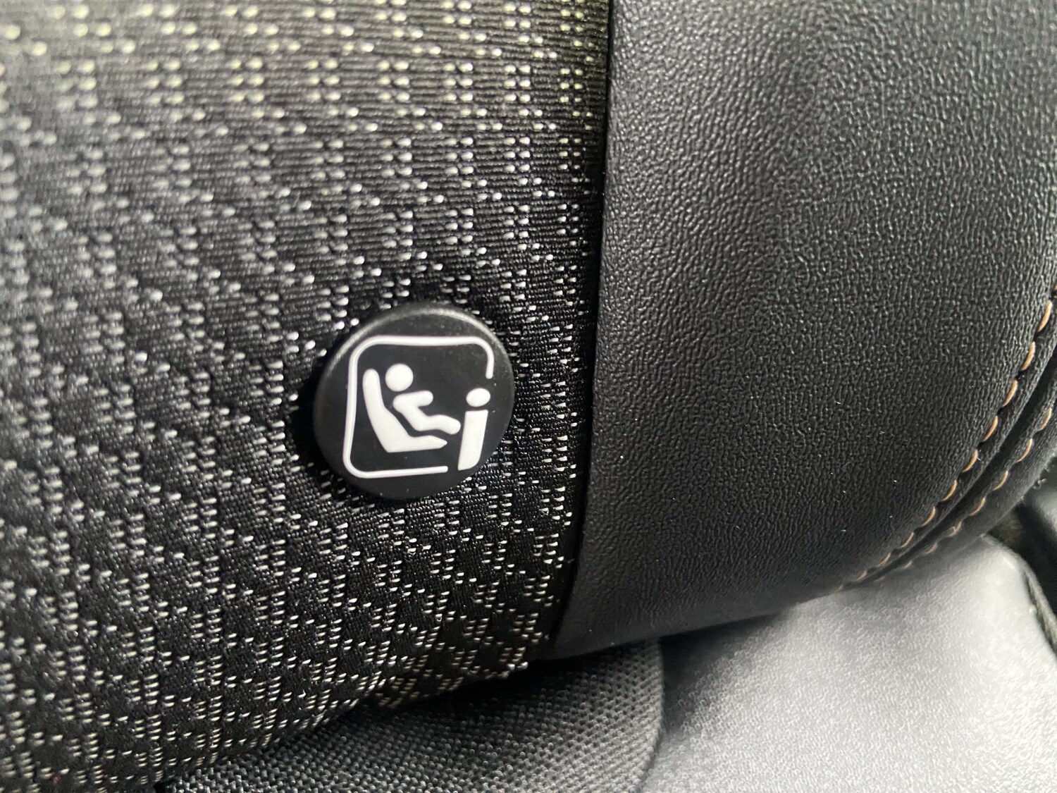 Used Peugeot 3008 2023 for sale - 77971739: Photo 23