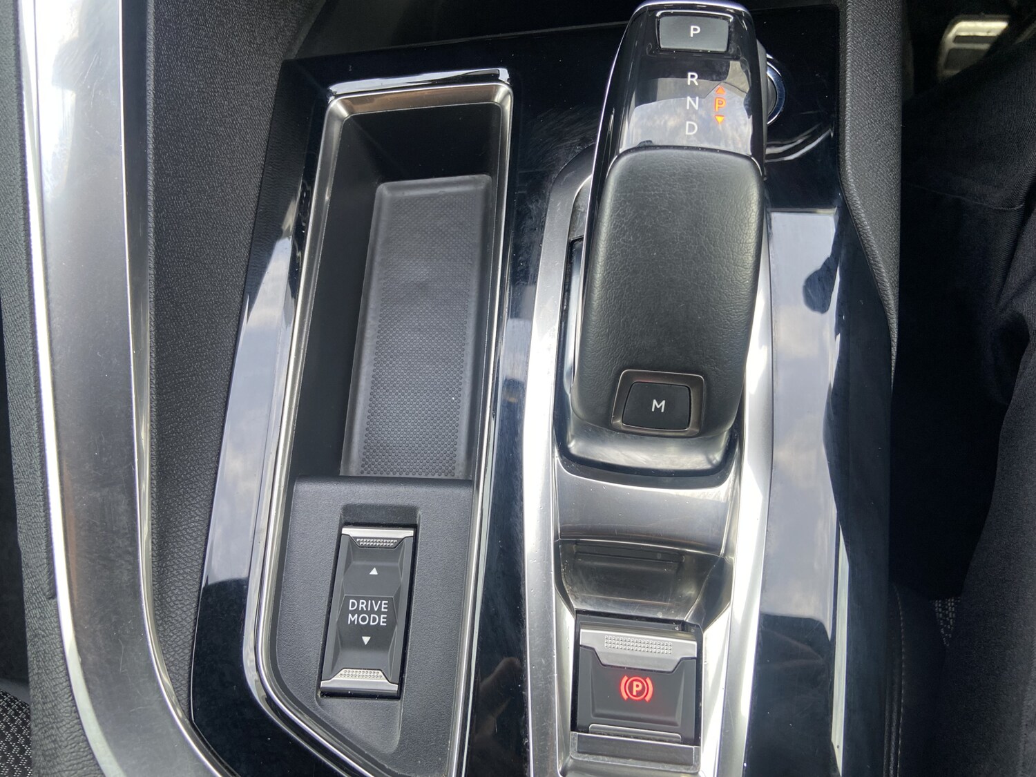 Used Peugeot 3008 2023 for sale - 77971739: Photo 25