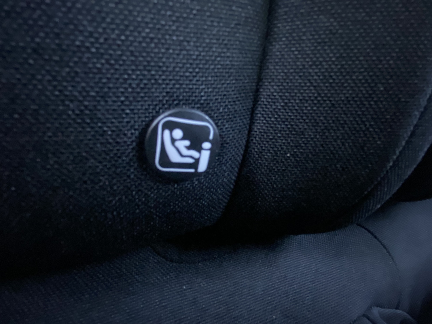 Used Peugeot 3008 2024 for sale - 77256427: Photo 19