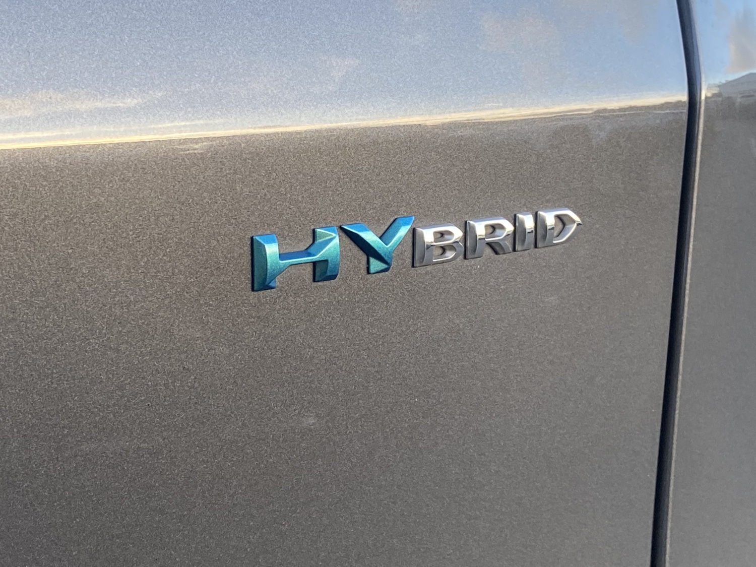 Used Peugeot 3008 2024 for sale - 77256427: Photo 7