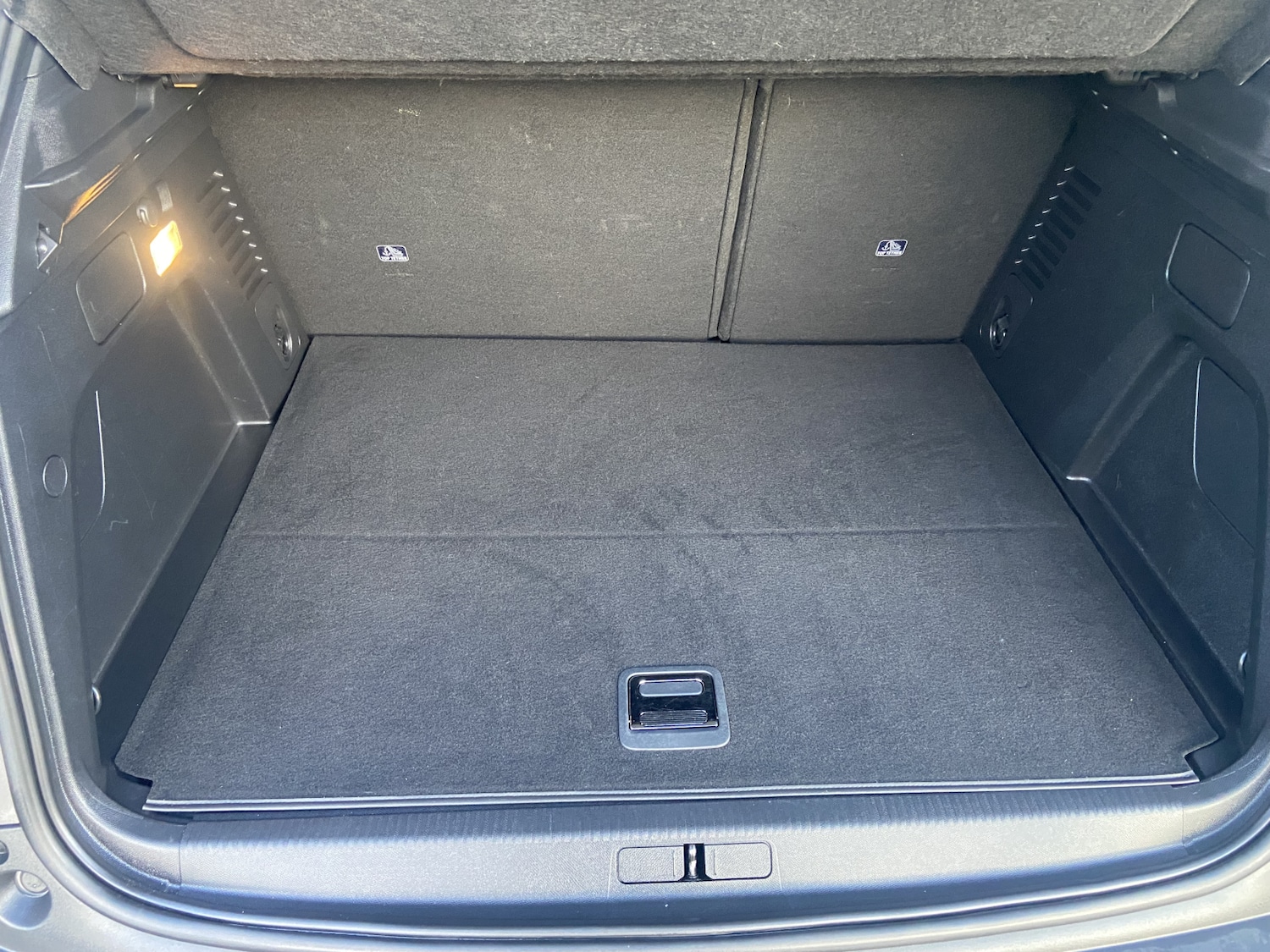 Used Peugeot 3008 2024 for sale - 77256427: Photo 8