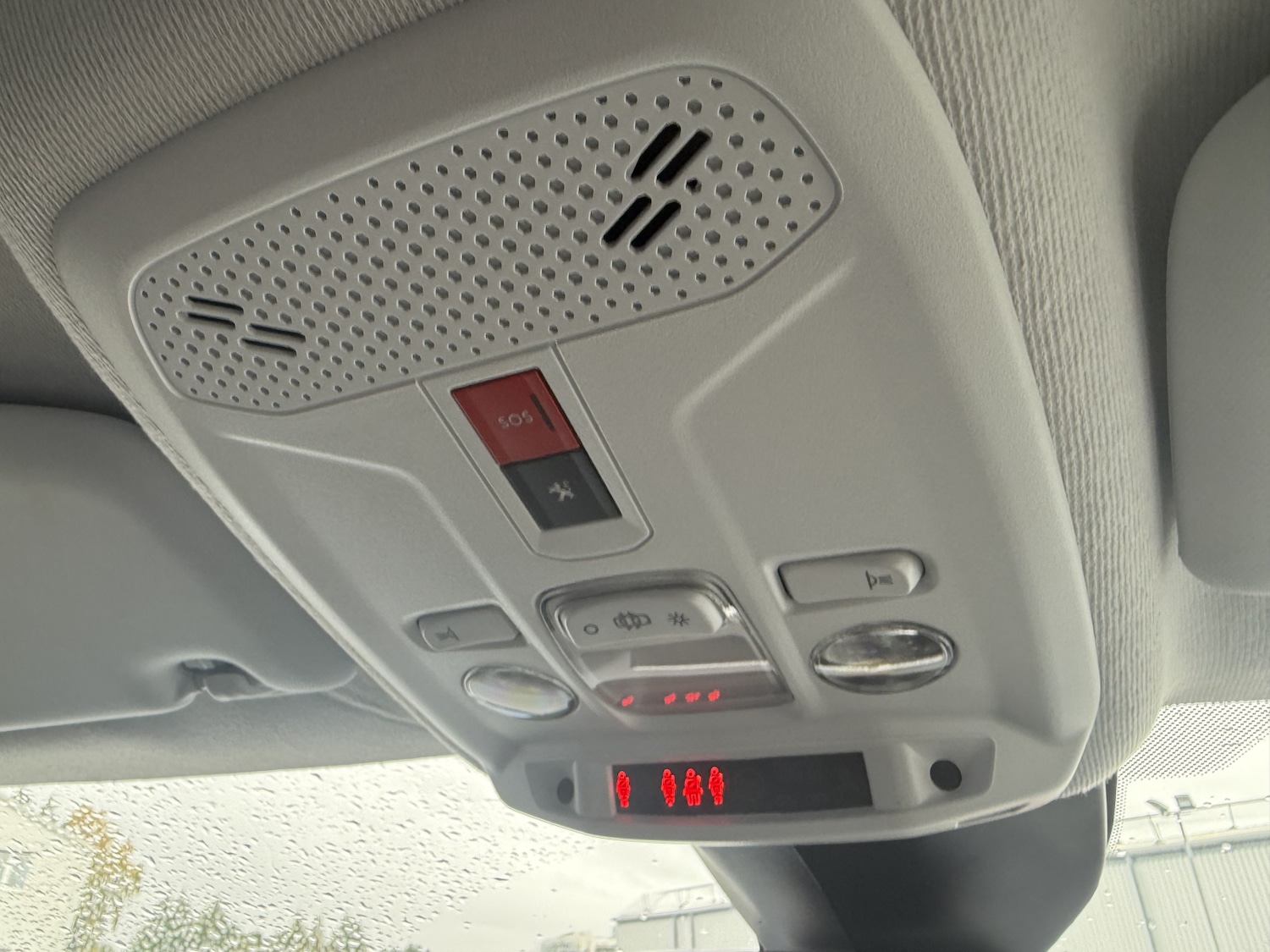 Used Peugeot 208 2023 for sale - 76375508: Photo 17