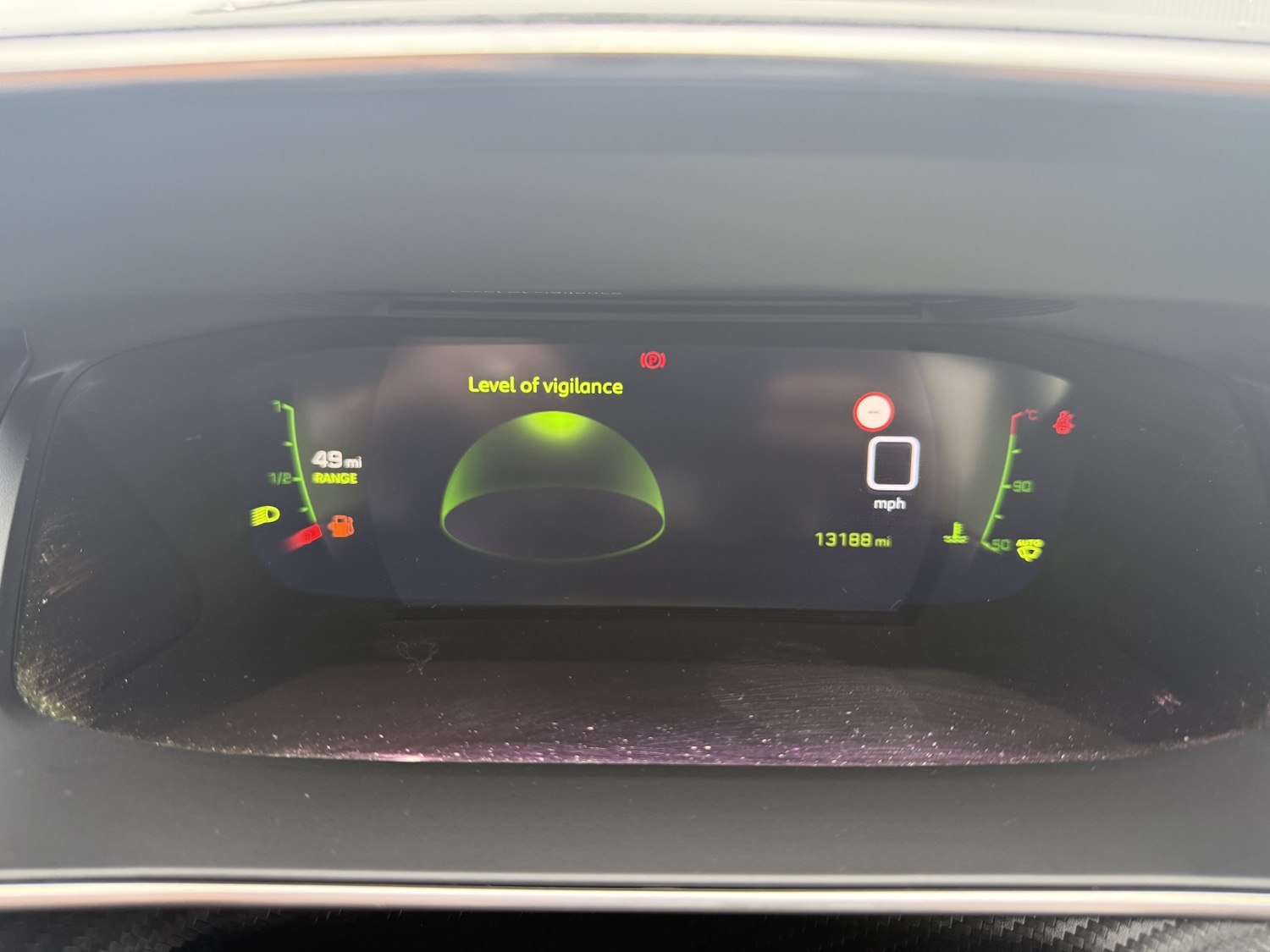 Used Peugeot 208 2023 for sale - 76375508: Photo 22