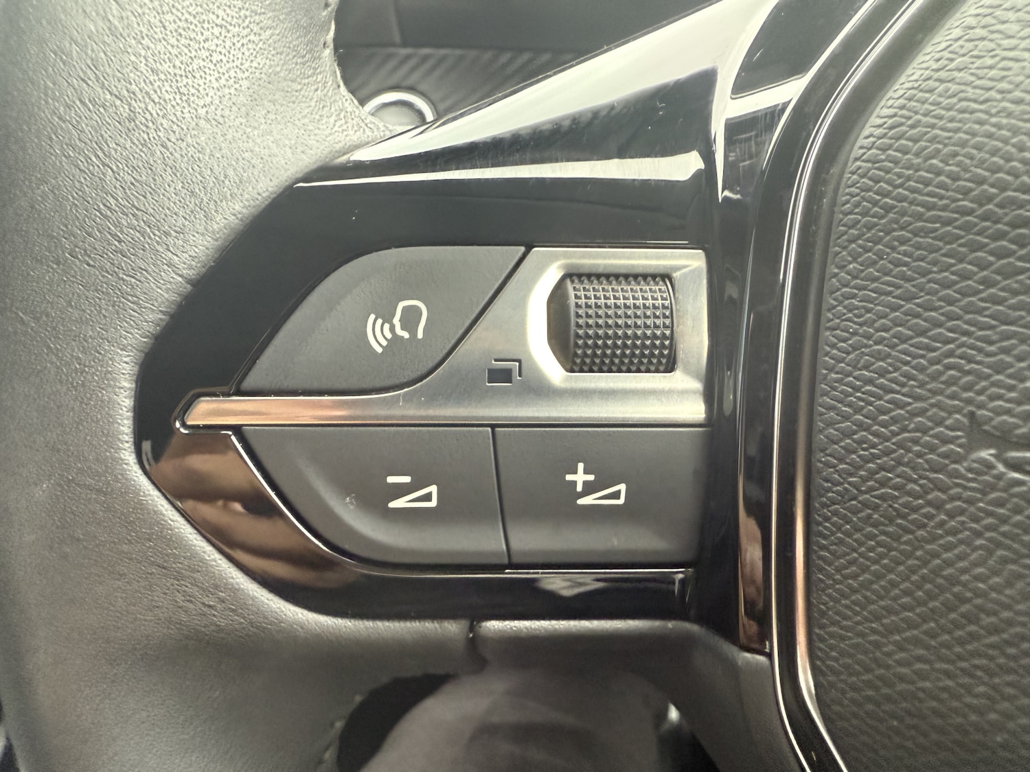 Used Peugeot 208 2023 for sale - 76375508: Photo 23