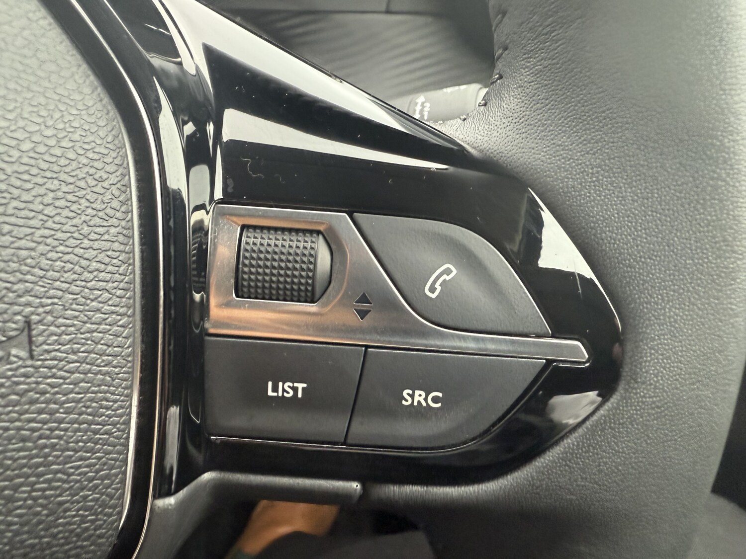 Used Peugeot 208 2023 for sale - 76375508: Photo 24