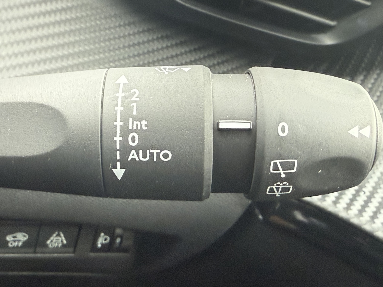 Used Peugeot 208 2023 for sale - 76375508: Photo 25