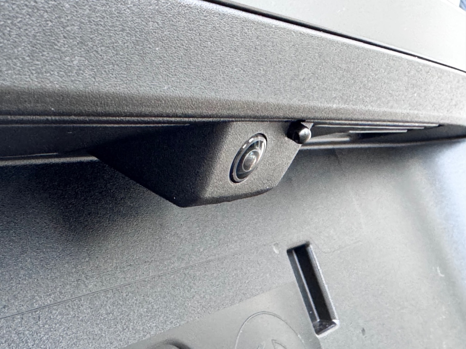 Used Peugeot 3008 2025 for sale - 76312420: Photo 10