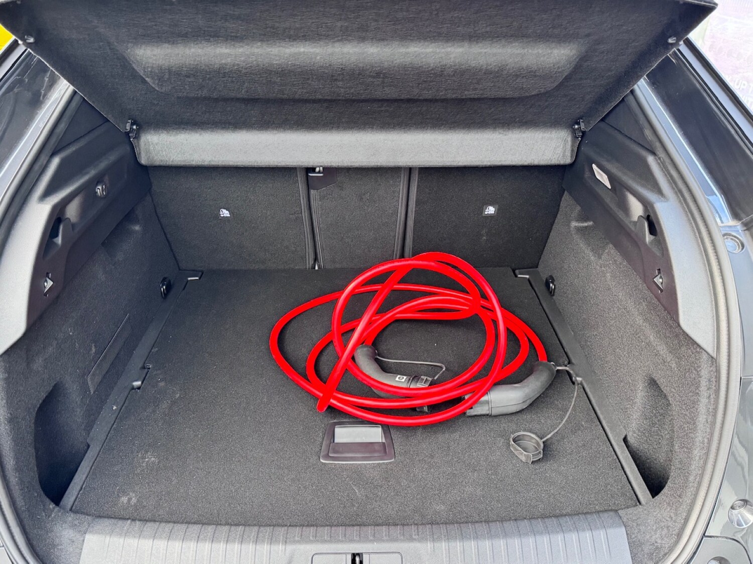 Used Peugeot 3008 2025 for sale - 76312420: Photo 11