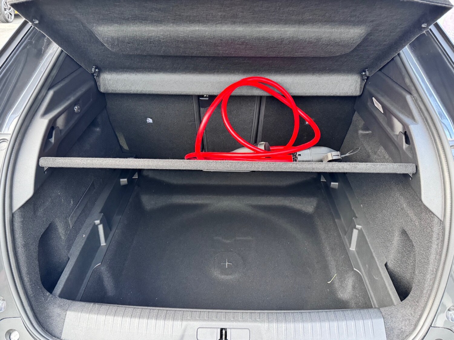 Used Peugeot 3008 2025 for sale - 76312420: Photo 12