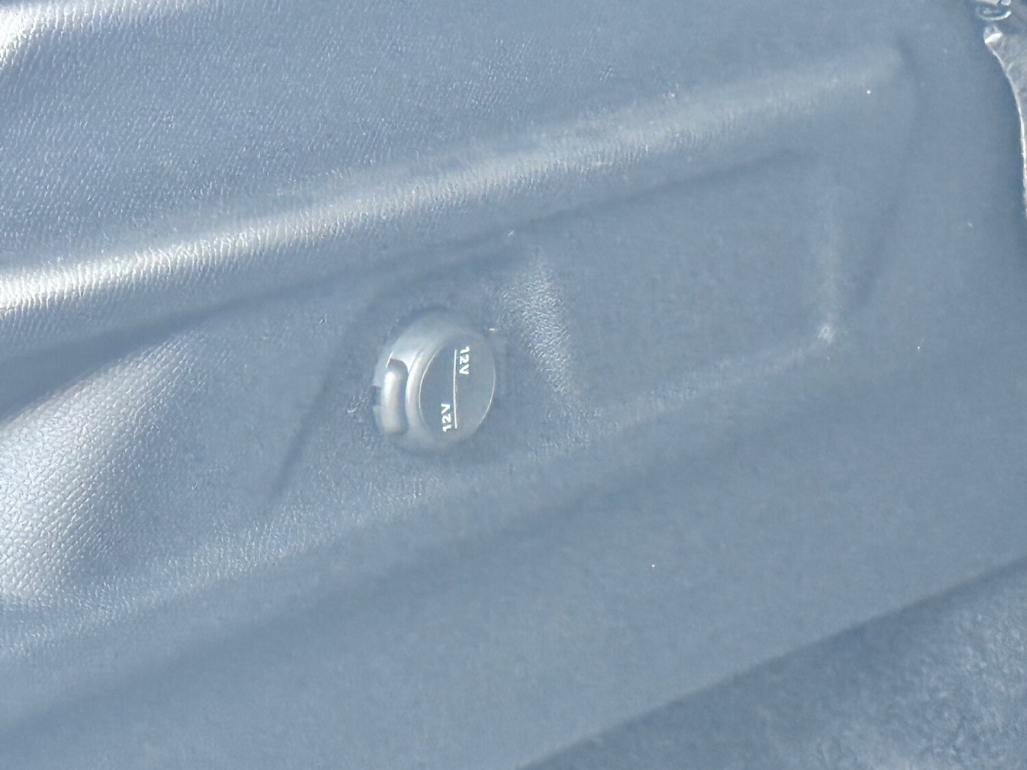 Used Peugeot 3008 2025 for sale - 76312420: Photo 14