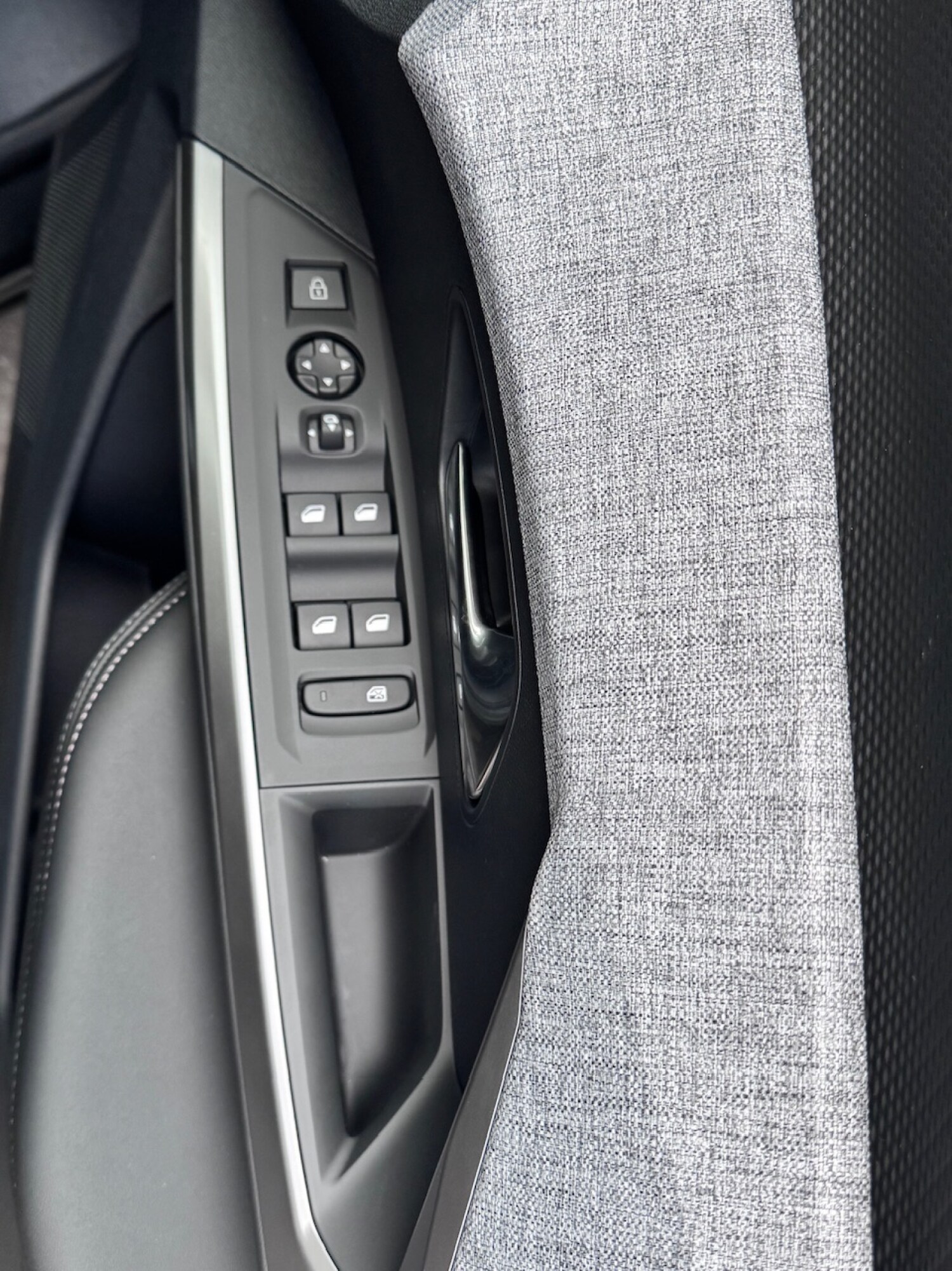 Used Peugeot 3008 2025 for sale - 76312420: Photo 20