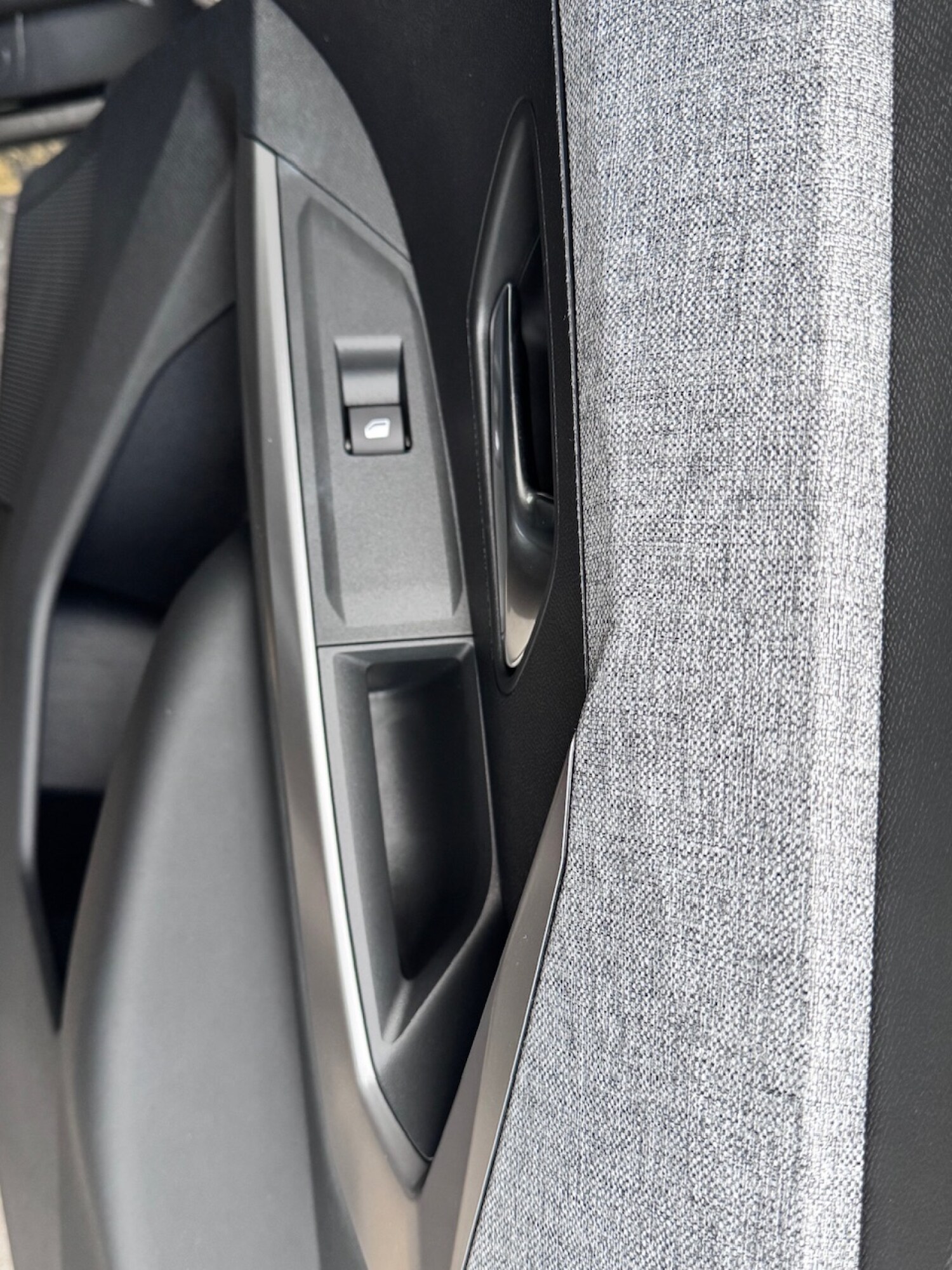 Used Peugeot 3008 2025 for sale - 76312420: Photo 21