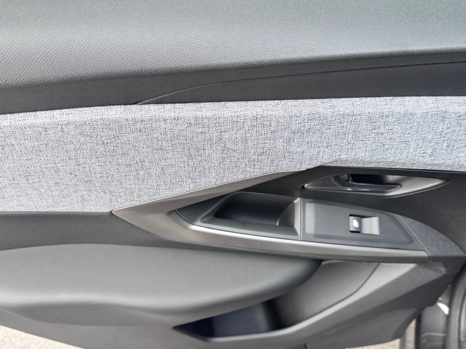 Used Peugeot 3008 2025 for sale - 76312420: Photo 22