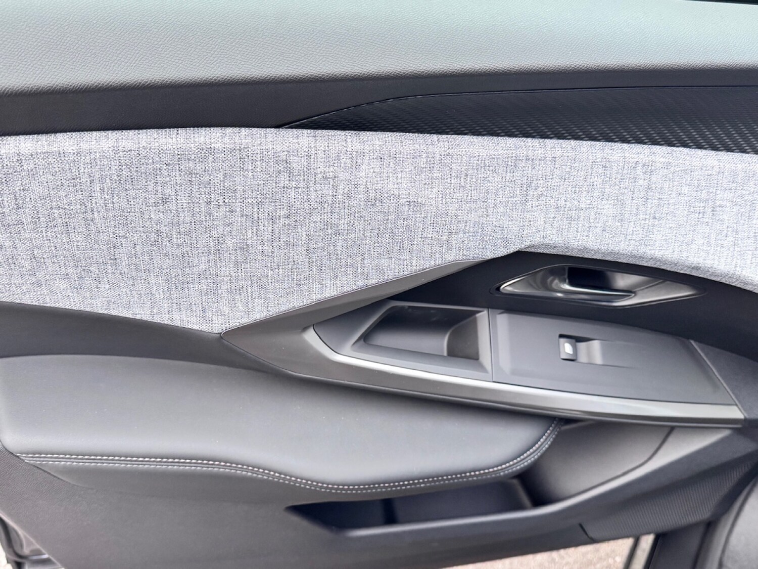 Used Peugeot 3008 2025 for sale - 76312420: Photo 23