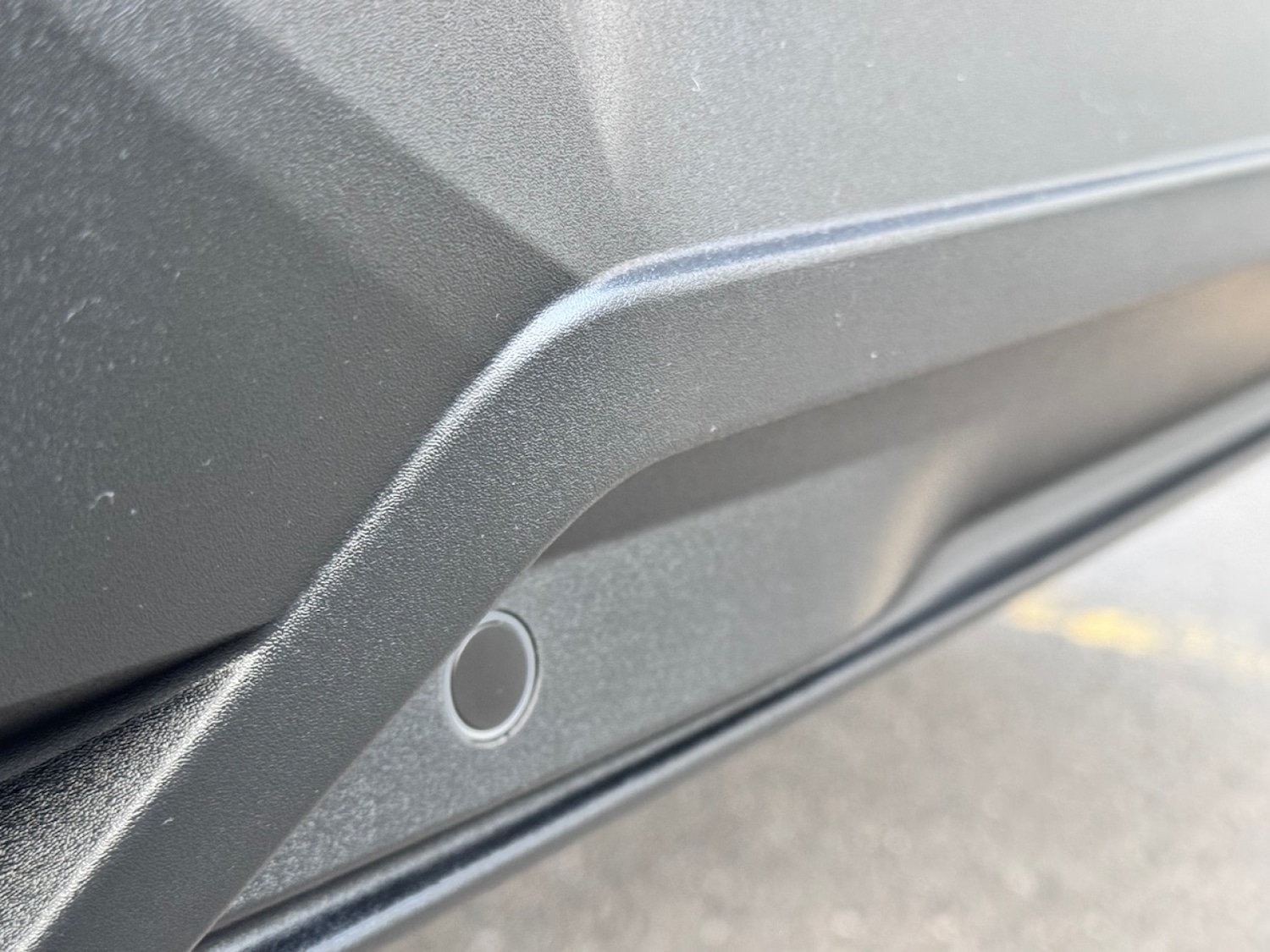 Used Peugeot 3008 2025 for sale - 76312420: Photo 9