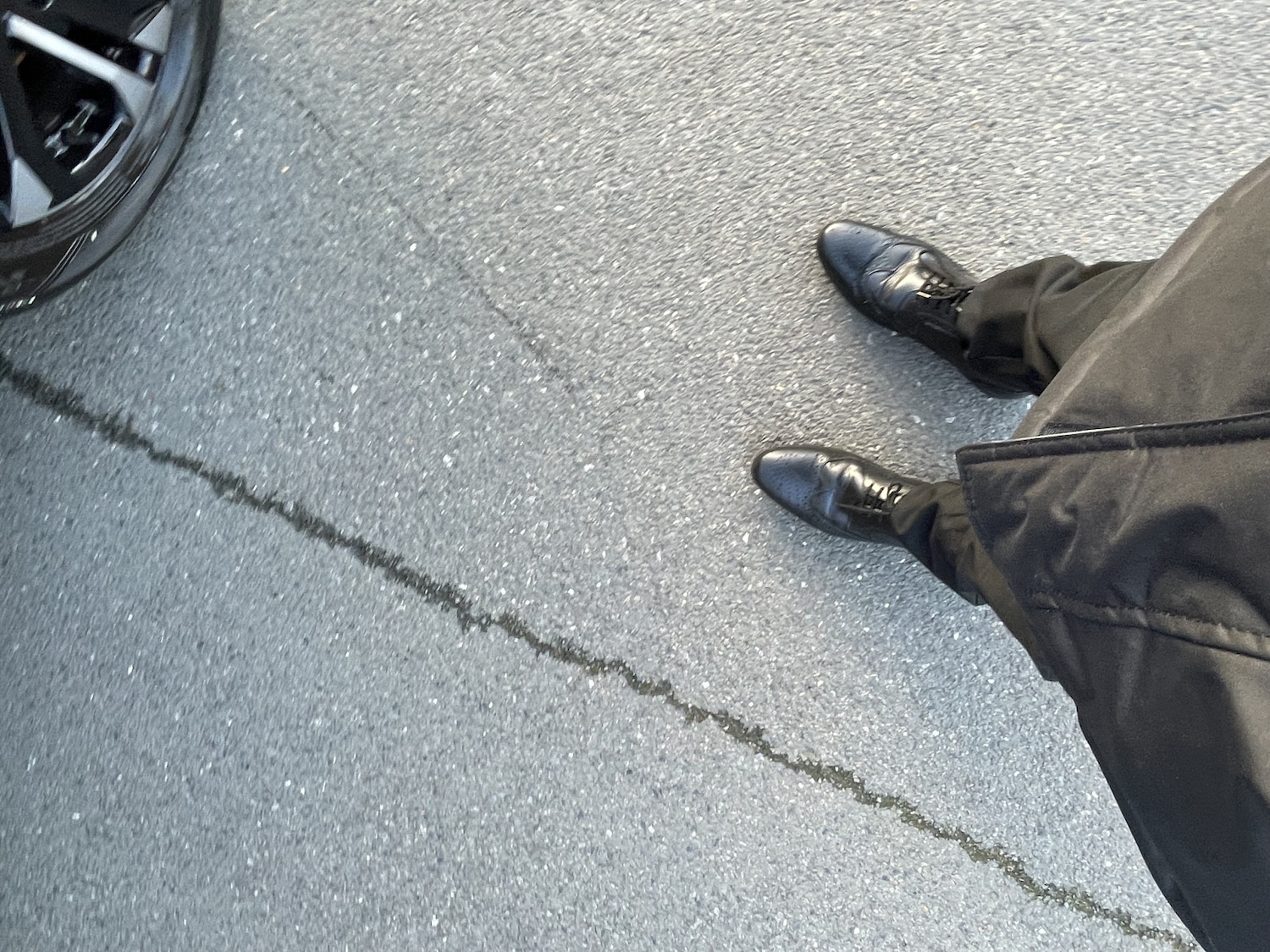 Used Peugeot 2008 2020 for sale - 76749978: Photo 11