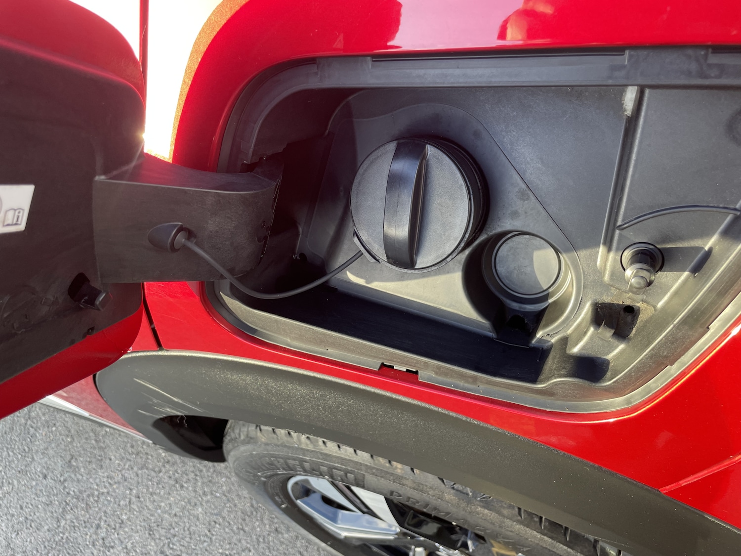 Used Peugeot 2008 2020 for sale - 76749978: Photo 13