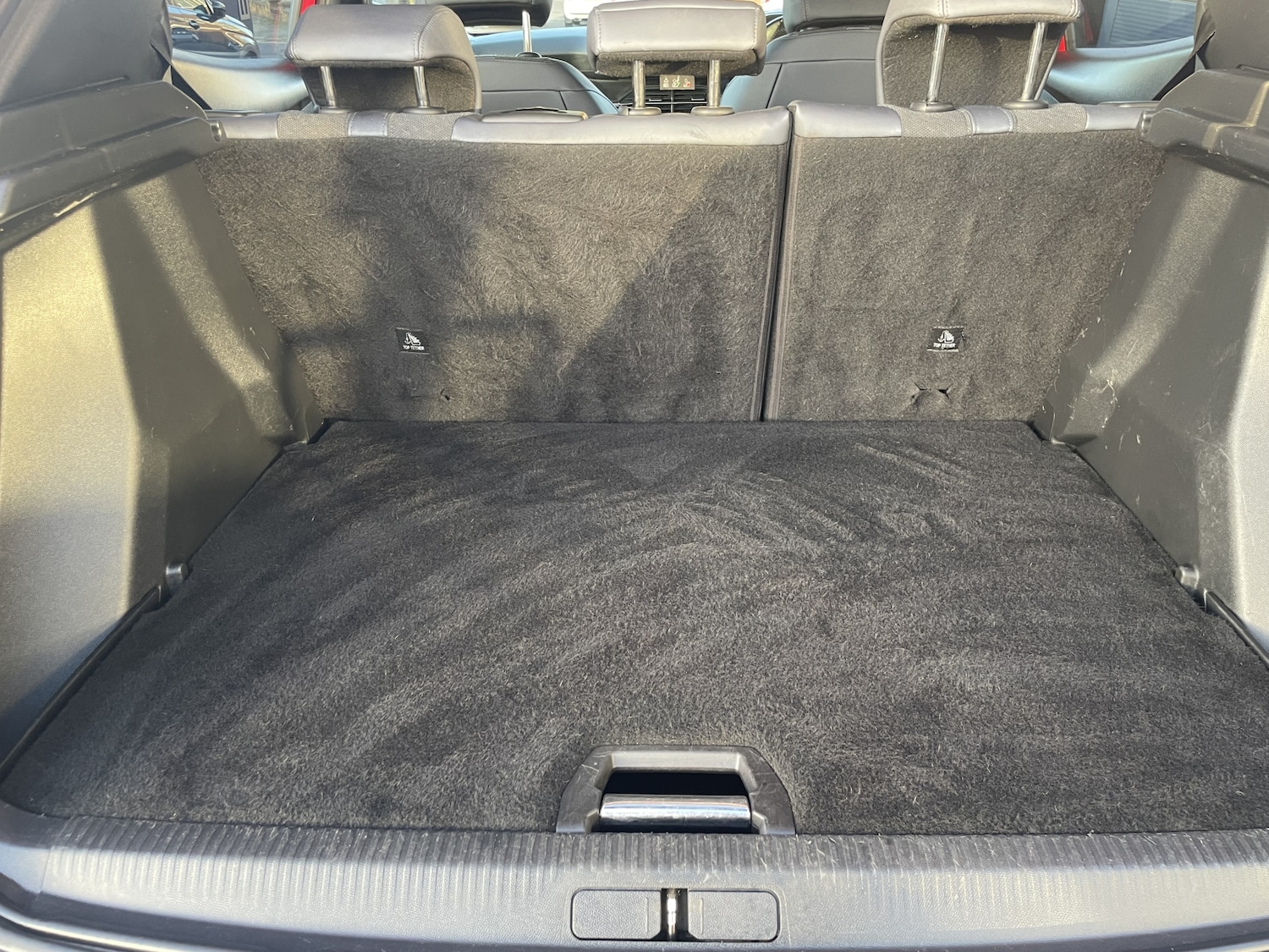 Used Peugeot 2008 2020 for sale - 76749978: Photo 16