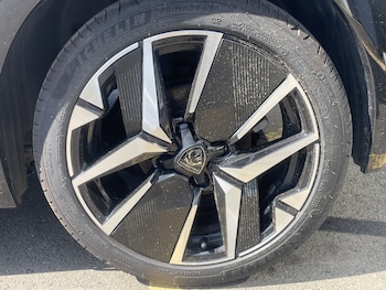 Used Peugeot 208 2025 for sale - 79044880: Photo