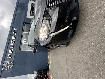 Used Peugeot 208 2020 for sale - 79405487: Photo