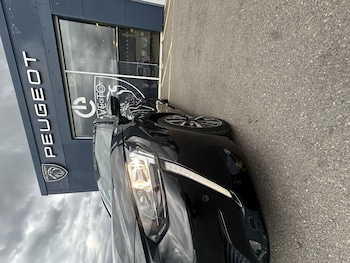Used Peugeot 208 2020 for sale - 79405487: Photo