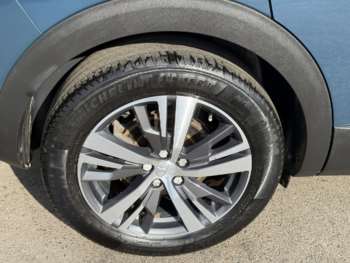 Used Peugeot 3008 2023 for sale - 74209761: Photo