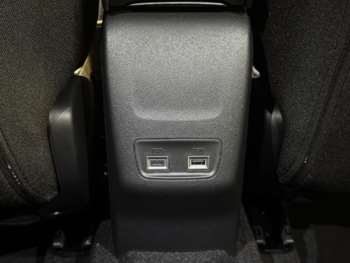 Used Peugeot 2008 2025 for sale - 74885434: Photo