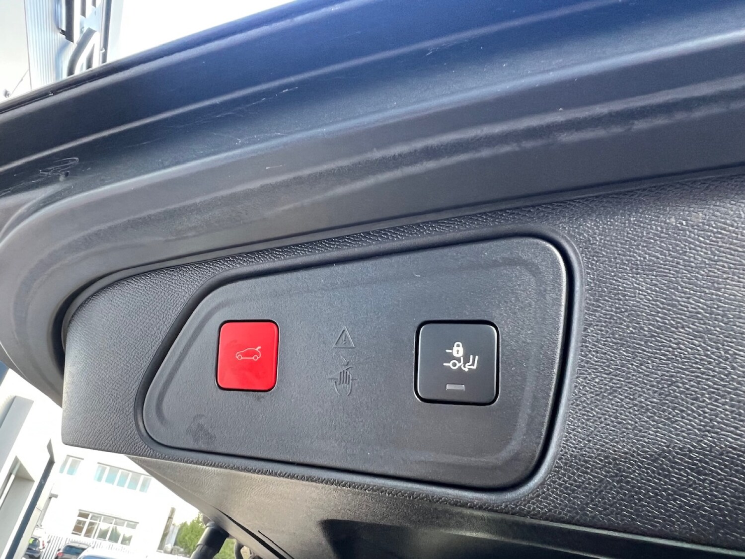 Used Peugeot 3008 2021 for sale - 77449774: Photo 11