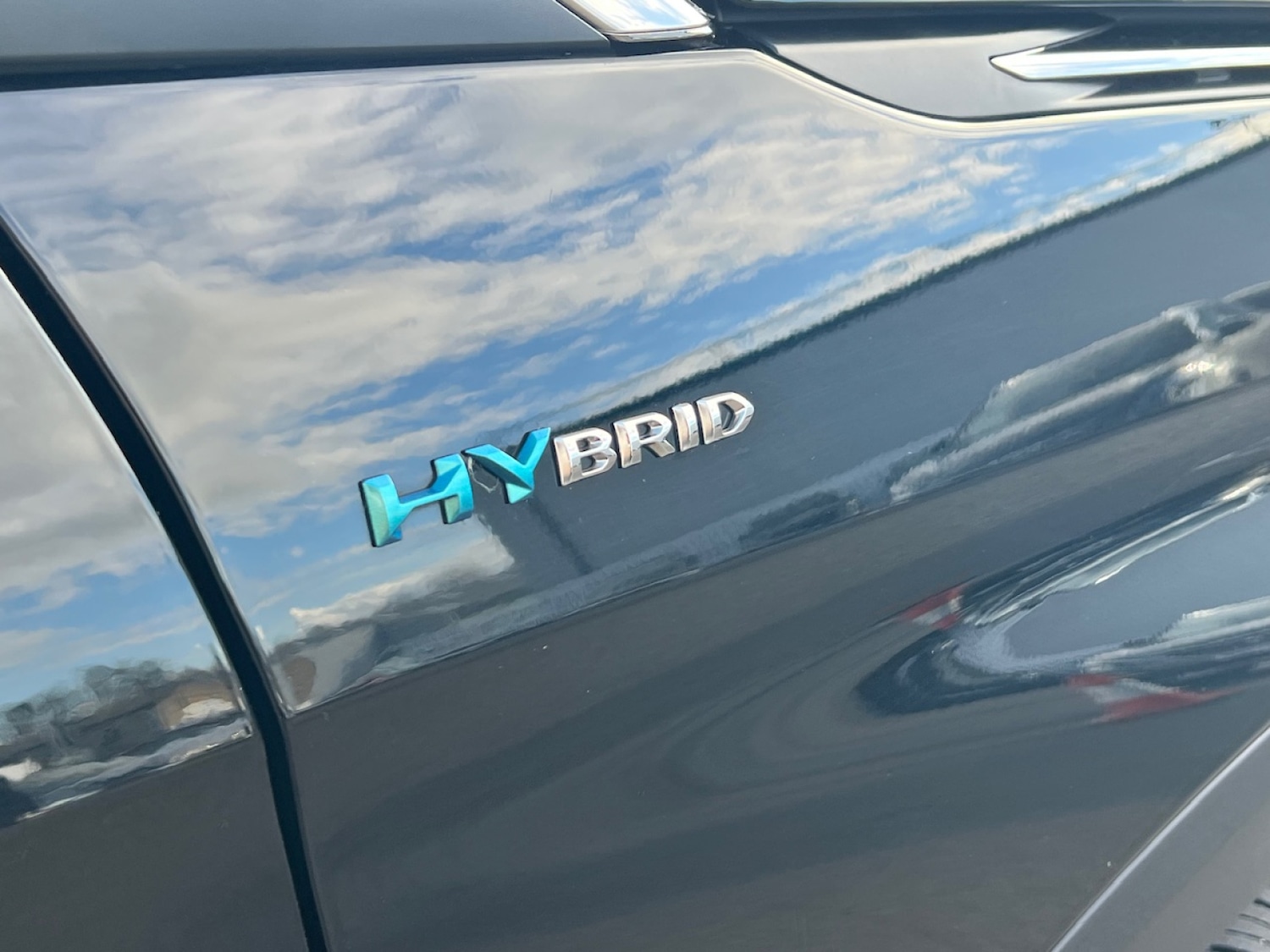 Used Peugeot 3008 2021 for sale - 77449774: Photo 5