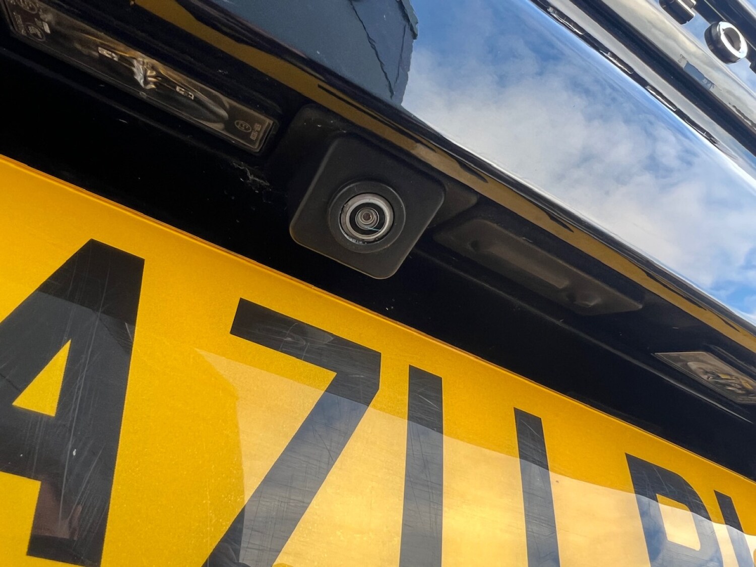 Used Peugeot 3008 2021 for sale - 77449774: Photo 9