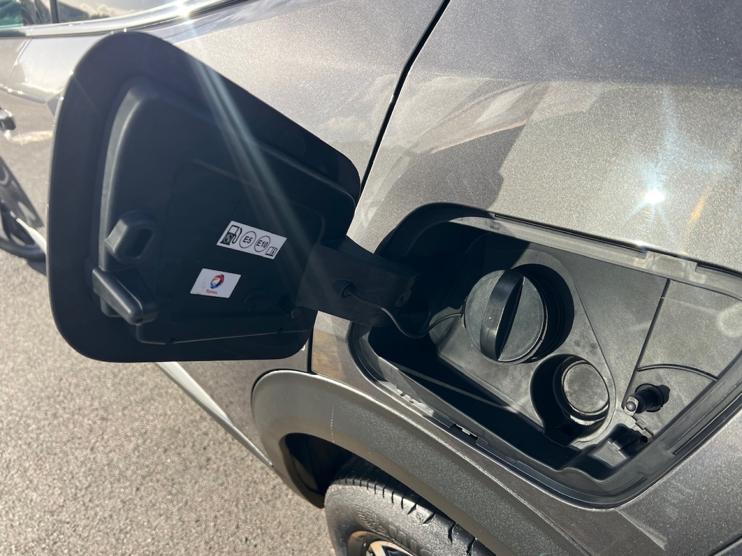 Used Peugeot 2008 2021 for sale - 76466566: Photo 10