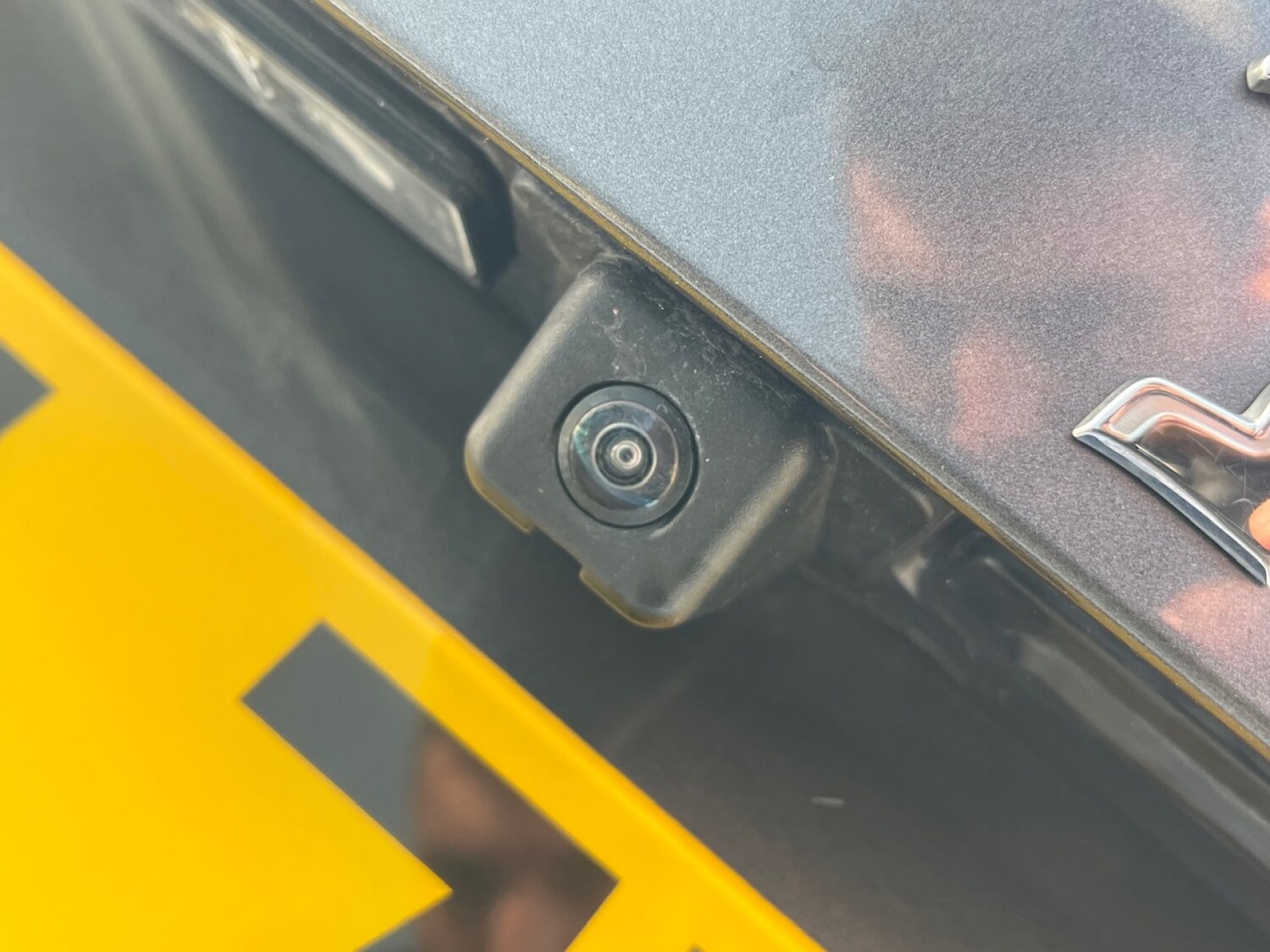 Used Peugeot 2008 2021 for sale - 76466566: Photo 6