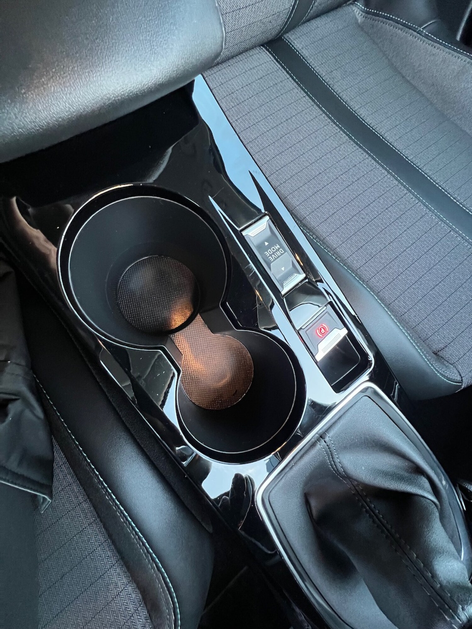 Used Peugeot 208 2022 for sale - 76684255: Photo 22