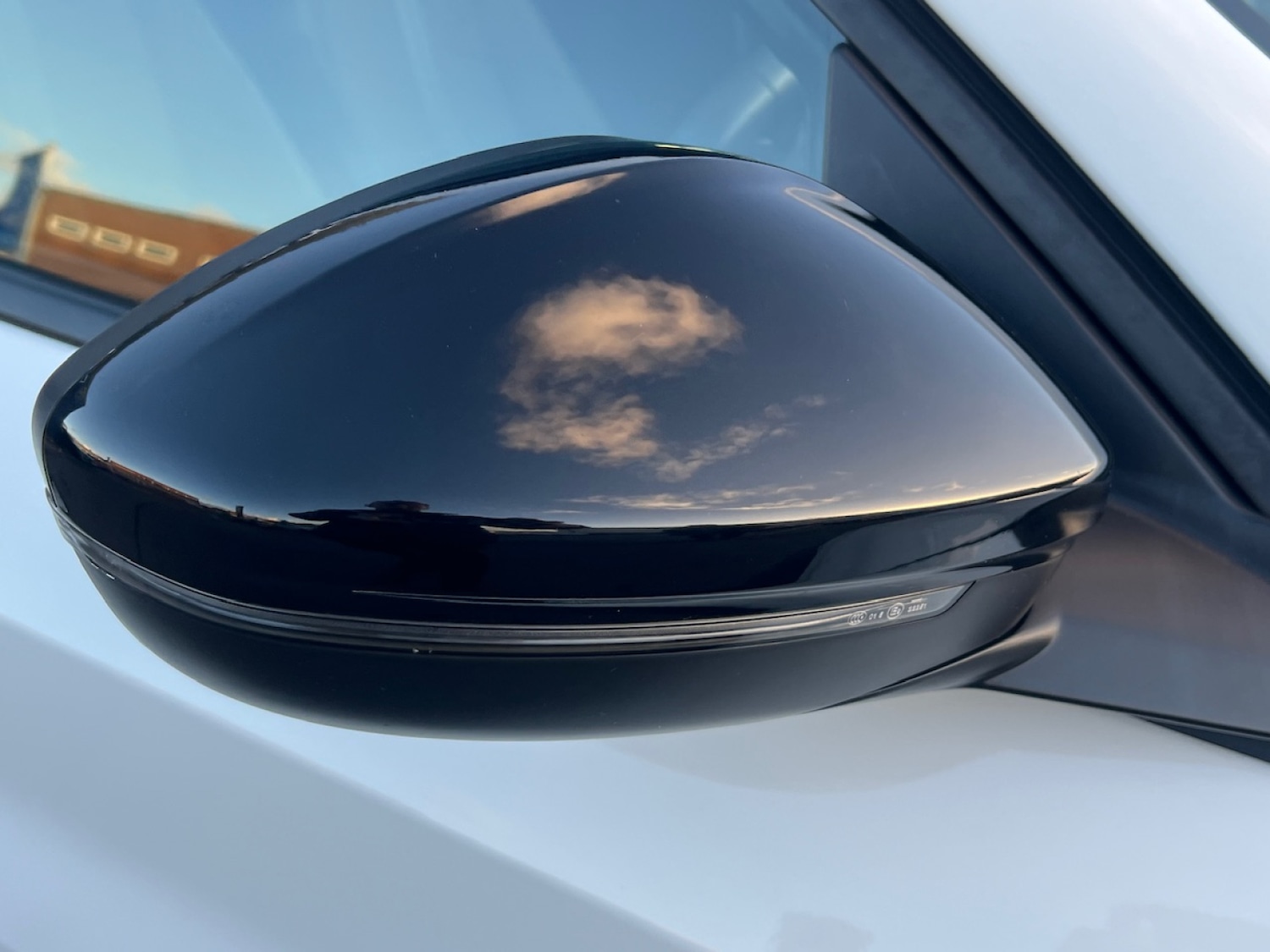 Used Peugeot 208 2022 for sale - 76684255: Photo 5