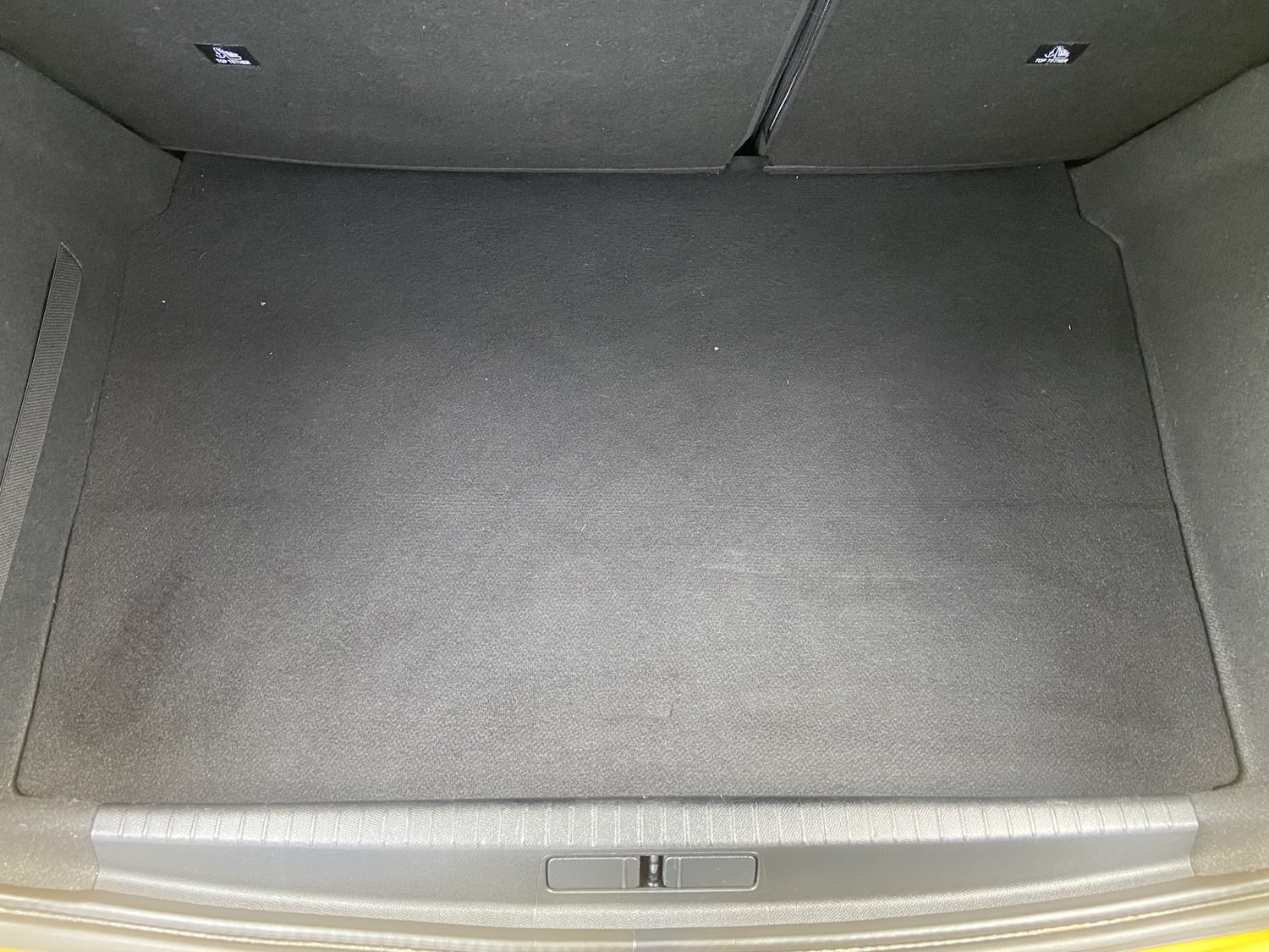 Used Peugeot 208 2023 for sale - 76750132: Photo 11