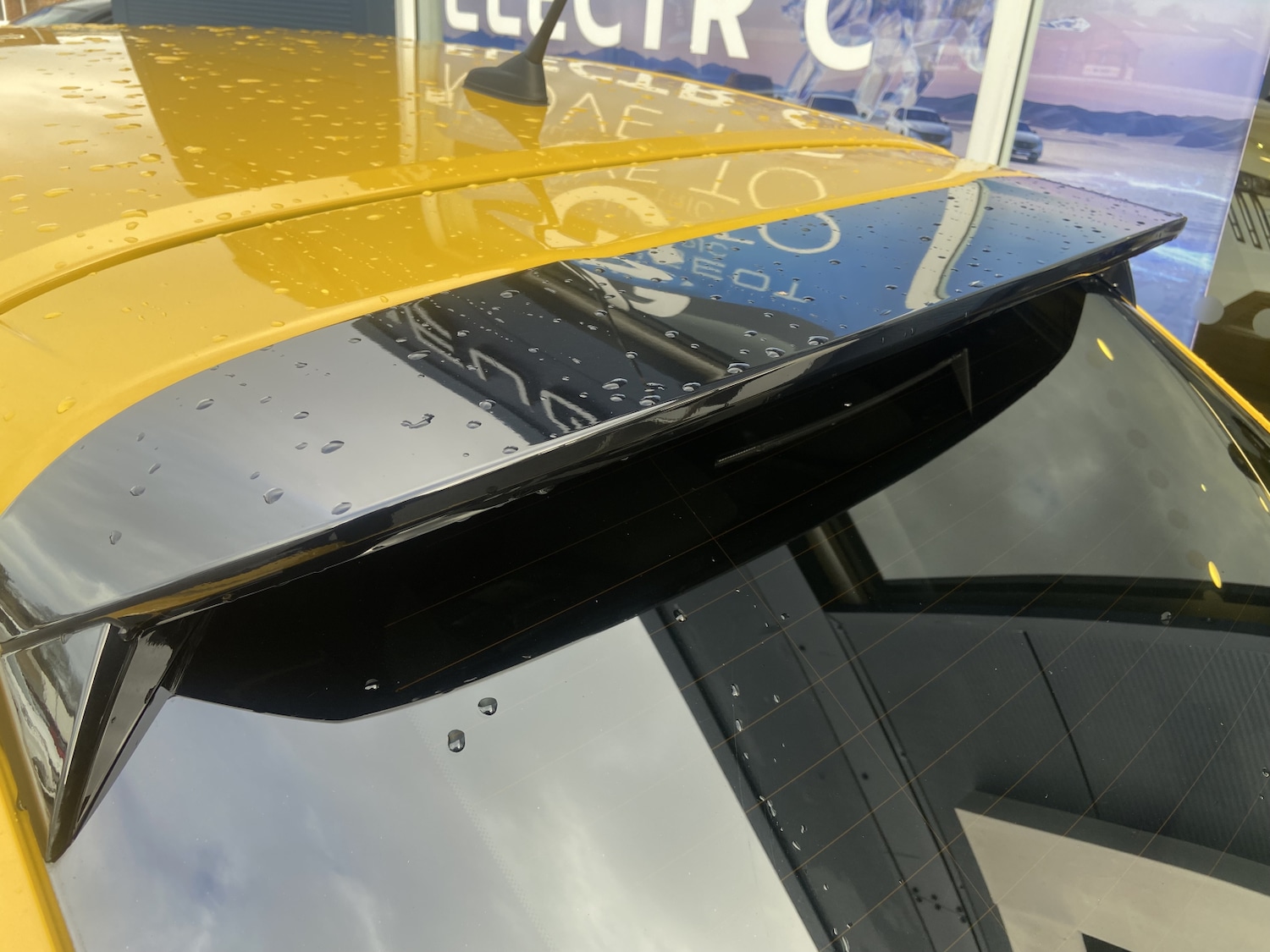 Used Peugeot 208 2023 for sale - 76750132: Photo 13