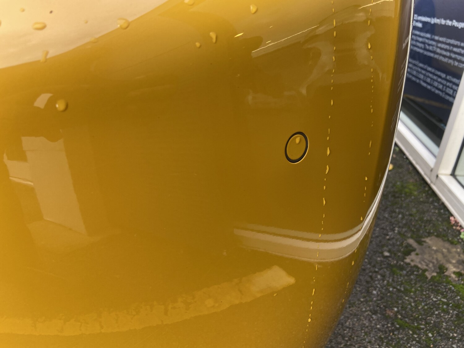 Used Peugeot 208 2023 for sale - 76750132: Photo 15