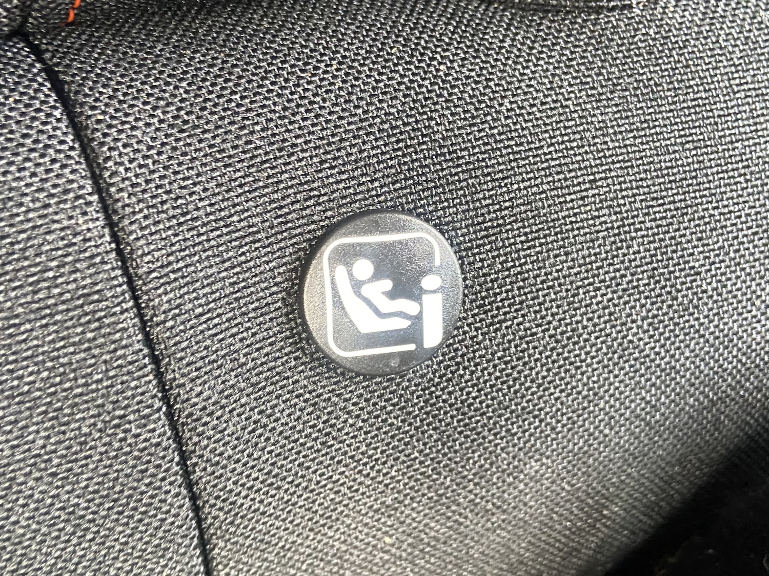 Used Peugeot 208 2023 for sale - 76750132: Photo 20