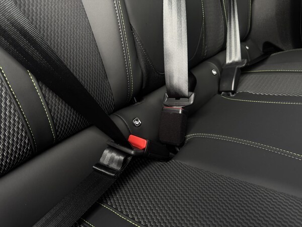 Used Peugeot 208 2025 for sale - 75276493: Photo 19