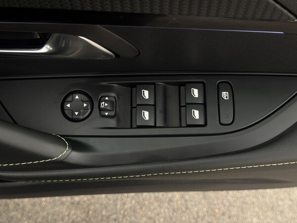 Used Peugeot 208 2025 for sale - 75276493: Photo 23