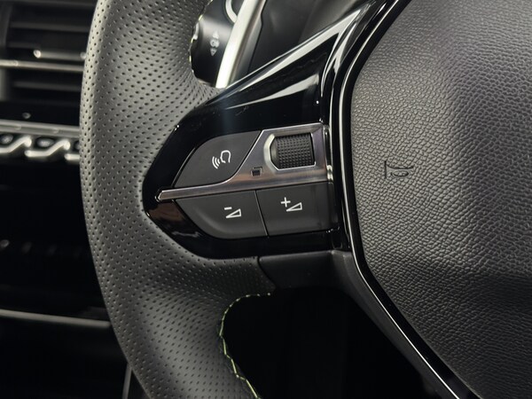 Used Peugeot 208 2025 for sale - 75276493: Photo 24