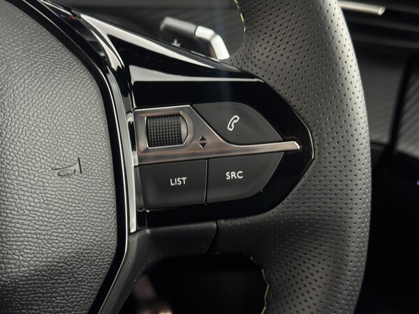 Used Peugeot 208 2025 for sale - 75276493: Photo 25